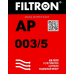 Filtron AP 003/5